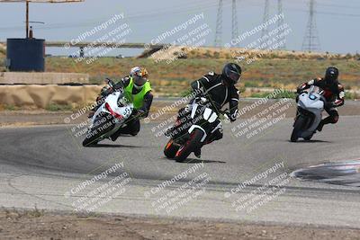 media/May-29-2023-Lets Ride (Mon) [[943717a907]]/B Group/1220pm (Grapevine)/